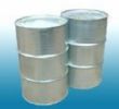 Ethyl Heptanoate